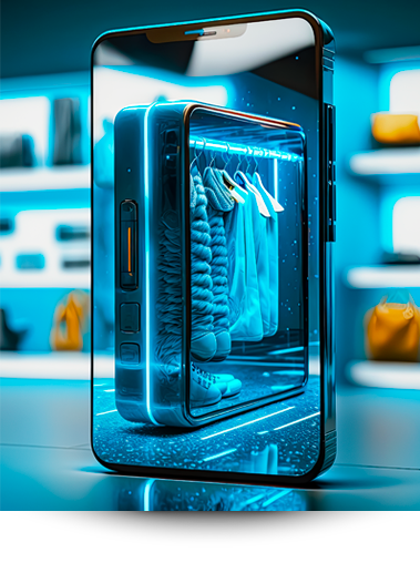 Industries We Empower