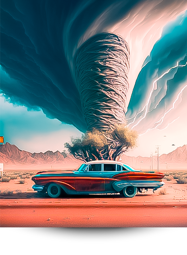 Industries We Empower